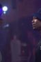 Nonton Film Snowfall Season 1 Episode 7 CINEKEREN Nonton Film Snowfall Season 1 Episode 7 CINEKEREN