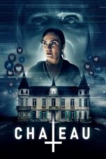 Nonton Film Chateau (2024) CINEKEREN