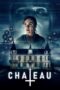 Nonton Film Chateau (2024) CINEKEREN Nonton Film Chateau (2024) CINEKEREN