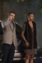 Nonton Film Siren Season 1 Episode 6 CINEKEREN