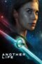 Nonton Film Another Life (2019) CINEKEREN Nonton Film Another Life (2019) CINEKEREN
