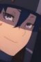 Nonton Film Sword Art Online Alternative: Gun Gale Online Season 2 Episode 3 CINEKEREN Nonton Film Sword Art Online Alternative: Gun Gale Online Season 2 Episode 3 CINEKEREN
