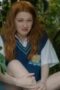 Nonton Film Geek Girl Season 1 Episode 2 CINEKEREN Nonton Film Geek Girl Season 1 Episode 2 CINEKEREN