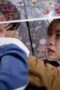 Nonton Film Omukae Shibuya-kun Season 1 Episode 3 CINEKEREN Nonton Film Omukae Shibuya-kun Season 1 Episode 3 CINEKEREN