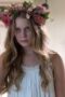 Nonton Film Sharp Objects Season 1 Episode 8 CINEKEREN Nonton Film Sharp Objects Season 1 Episode 8 CINEKEREN