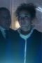 Nonton Film Ares Season 1 Episode 8 CINEKEREN Nonton Film Ares Season 1 Episode 8 CINEKEREN