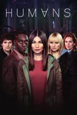 Nonton Film Humans Season 3 (2018) CINEKEREN