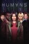 Nonton Film Humans Season 3 (2018) CINEKEREN Nonton Film Humans Season 3 (2018) CINEKEREN