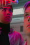 Nonton Film Another Life Season 1 Episode 6 CINEKEREN Nonton Film Another Life Season 1 Episode 6 CINEKEREN