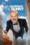 Nonton Film Jim Gaffigan: The Skinny (2024) CINEKEREN Nonton Film Jim Gaffigan: The Skinny (2024) CINEKEREN