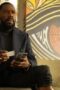 Nonton Film The Madness Season 1 Episode 1 CINEKEREN Nonton Film The Madness Season 1 Episode 1 CINEKEREN