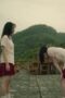 Nonton Film Born for the Spotlight Season 1 Episode 4 CINEKEREN Nonton Film Born for the Spotlight Season 1 Episode 4 CINEKEREN