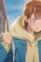 Nonton Film Blue Box Season 1 Episode 1 CINEKEREN Nonton Film Blue Box Season 1 Episode 1 CINEKEREN