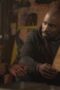 Nonton Film Evil Season 1 Episode 8 CINEKEREN Nonton Film Evil Season 1 Episode 8 CINEKEREN