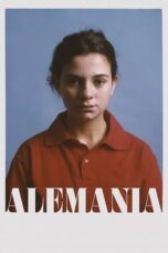 Nonton Film Alemania (2023) CINEKEREN