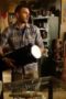 Nonton Film Siren Season 1 Episode 2 CINEKEREN