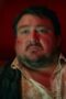 Nonton Film Crooks Season 1 Episode 3 CINEKEREN Nonton Film Crooks Season 1 Episode 3 CINEKEREN