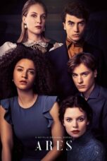 Nonton Film Ares (2020) CINEKEREN