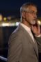 Nonton Film McMafia Season 1 Episode 4 CINEKEREN Nonton Film McMafia Season 1 Episode 4 CINEKEREN