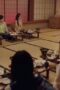 Nonton Film Born for the Spotlight Season 1 Episode 8 CINEKEREN Nonton Film Born for the Spotlight Season 1 Episode 8 CINEKEREN