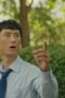 Nonton Film Pegasus Market Season 1 Episode 5 CINEKEREN Nonton Film Pegasus Market Season 1 Episode 5 CINEKEREN