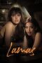 Nonton Film Lamas (2024) CINEKEREN Nonton Film Lamas (2024) CINEKEREN