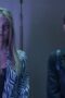 Nonton Film Batwoman Season 1 Episode 18 CINEKEREN Nonton Film Batwoman Season 1 Episode 18 CINEKEREN