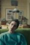 Nonton Film Eric Season 1 Episode 4 CINEKEREN Nonton Film Eric Season 1 Episode 4 CINEKEREN