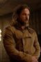 Nonton Film Dune: Prophecy Season 1 Episode 2 CINEKEREN Nonton Film Dune: Prophecy Season 1 Episode 2 CINEKEREN