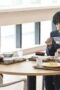 Nonton Film Talentless TAKANO Season 1 Episode 7 CINEKEREN Nonton Film Talentless TAKANO Season 1 Episode 7 CINEKEREN