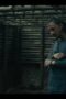 Nonton Film Barbarians Season 2 Episode 2 CINEKEREN Nonton Film Barbarians Season 2 Episode 2 CINEKEREN