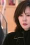 Nonton Film Wonderful World Season 1 Episode 12 CINEKEREN Nonton Film Wonderful World Season 1 Episode 12 CINEKEREN
