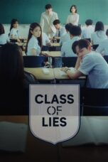 Nonton Film Class of Lies (2019) CINEKEREN