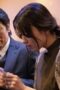 Nonton Film Subarashiki Kana, Sensei! Season 1 Episode 3 CINEKEREN Nonton Film Subarashiki Kana, Sensei! Season 1 Episode 3 CINEKEREN