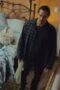 Nonton Film Desperate Lies Season 1 Episode 4 CINEKEREN Nonton Film Desperate Lies Season 1 Episode 4 CINEKEREN
