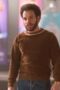 Nonton Film Welcome to Chippendales Season 1 Episode 5 CINEKEREN Nonton Film Welcome to Chippendales Season 1 Episode 5 CINEKEREN