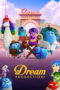 Nonton Film Dream Productions (2024) CINEKEREN Nonton Film Dream Productions (2024) CINEKEREN