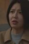 Nonton Film Not Others Season 1 Episode 7 CINEKEREN Nonton Film Not Others Season 1 Episode 7 CINEKEREN