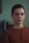 Nonton Film Ethos Season 1 Episode 1 CINEKEREN Nonton Film Ethos Season 1 Episode 1 CINEKEREN
