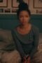 Nonton Film Dear White People Season 2 Episode 9 CINEKEREN Nonton Film Dear White People Season 2 Episode 9 CINEKEREN