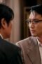 Nonton Film Uncle Samsik Season 1 Episode 16 CINEKEREN Nonton Film Uncle Samsik Season 1 Episode 16 CINEKEREN