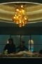 Nonton Film Lioness Season 1 Episode 6 CINEKEREN Nonton Film Lioness Season 1 Episode 6 CINEKEREN