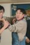 Nonton Film Apartment 404 Season 1 Episode 2 CINEKEREN Nonton Film Apartment 404 Season 1 Episode 2 CINEKEREN