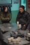 Nonton Film Beyond Evil Season 1 Episode 9 CINEKEREN Nonton Film Beyond Evil Season 1 Episode 9 CINEKEREN