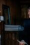 Nonton Film Uncle Samsik Season 1 Episode 10 CINEKEREN Nonton Film Uncle Samsik Season 1 Episode 10 CINEKEREN