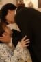 Nonton Film The Princess Bodyguard’s Love Season 1 Episode 2 CINEKEREN Nonton Film The Princess Bodyguard’s Love Season 1 Episode 2 CINEKEREN