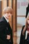 Nonton Film OSHINOKO Season 1 Episode 2 CINEKEREN Nonton Film OSHINOKO Season 1 Episode 2 CINEKEREN