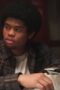 Nonton Film Snowfall Season 2 Episode 1 CINEKEREN Nonton Film Snowfall Season 2 Episode 1 CINEKEREN