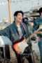 Nonton Film First Note of Love Season 1 Episode 11 CINEKEREN