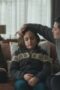 Nonton Film A Round of Applause Season 1 Episode 3 CINEKEREN Nonton Film A Round of Applause Season 1 Episode 3 CINEKEREN